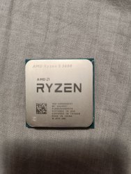 17050587435761742692483130065180.jpg