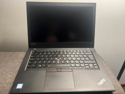 t4702.jpg