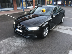 Audi_edestä_edited.png