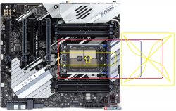 asus-prime-x399-a.jpg