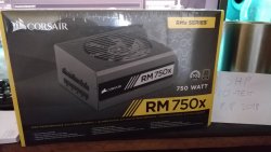 corsair_psu.jpg