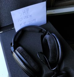sennheiser1.jpg sennheiser1.jpg