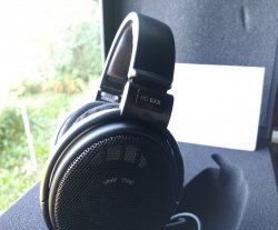 sennheiser2.jpg sennheiser2.jpg