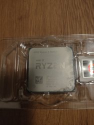 17051635757686234248236953464057.jpg
