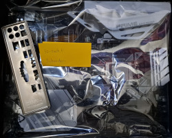 Z370A.png