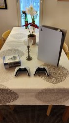 IMG20240114135506.jpg