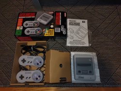 Mini SNES EUR koko paketti.jpg.jpg