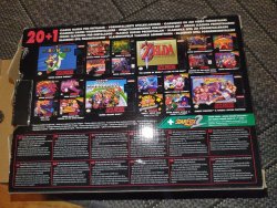 Mini SNES EUR takapuoli.jpg
