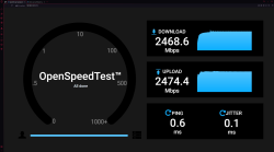 speedtest_usb25.png