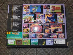 Snes mini JENKKI laatikko alta.jpg
