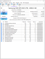 Samsung 2tb.png