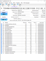 toshiba 500gb 1.png