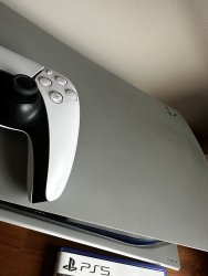 IMG_5419.jpeg