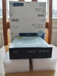 ASUS_BC12D2HT.jpg