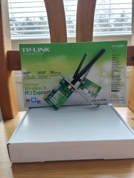 TP-Link WLAN.jpg