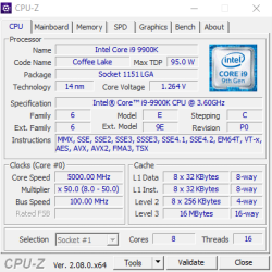 i9-9900K.PNG