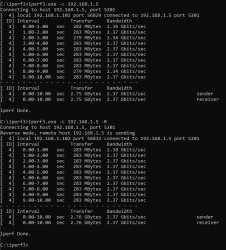 iperf3_bart2_5G_homer2_5G.PNG