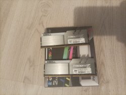 SAVE_20240118_194123.jpg