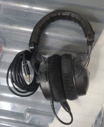 beyerdynamic.jpg