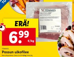 lidl.jpg