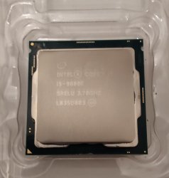 i5-9600k.jpg