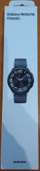 Samsung Watch6 Classic 43mm_20240121_1.jpg