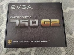 poweri.jpg poweri.jpg