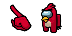 among-us-angry-birds-red-pack.png