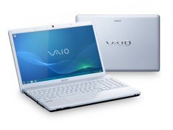 sony-vaio-vpceb1m1e-slika-201564386.jpg