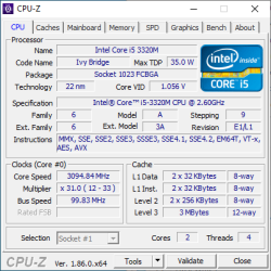 cpu(1).PNG