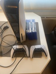 IMG_1726.jpeg