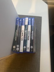 IMG_1725.jpeg