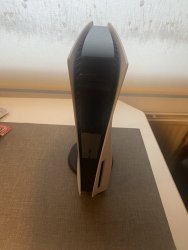 IMG_1724.jpeg