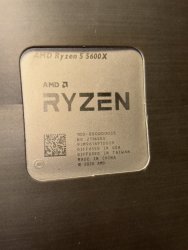 Ryzen.jpg