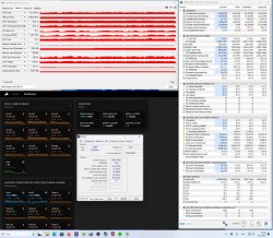 Apex Legends 2k 144Hz full graphs i9-9900K RX 6700 XT Näyttökuva 2024-01-23 205845.jpg