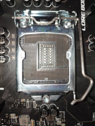 17060418140046039047514653142025.jpg