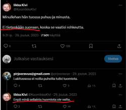 Näyttökuva 2024-01-24 190933.png