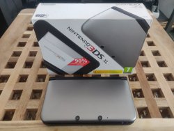 3DS-XL2.jpg