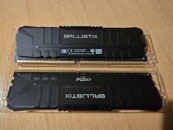 20240125_185832.jpg