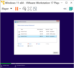 Windows 11 asennus keskeytetty ensimmäisessä bootissa.png