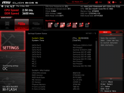 01 System BIOS 1.D0 MSI_SnapShot.png