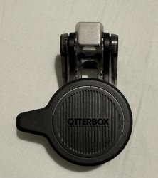IMG_8035.jpeg