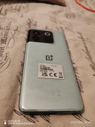 Oneplus 10T 128gbIMG_20240126_163516.jpg