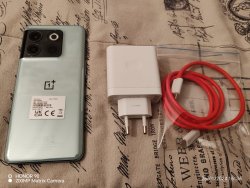 Oneplus 10T 128gbIMG_20240126_163630.jpg