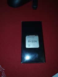 20240125_173231.jpg