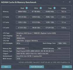 AIDA64 Cache & Memory Benchmark 27.1.2024 13.28.32.png