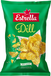 estrella-dillchips-275g-175g-83014-500x800.png