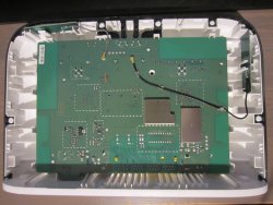 B715s-23C-PCBfront.jpg