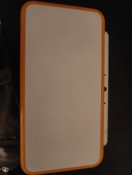100258184436.jpg