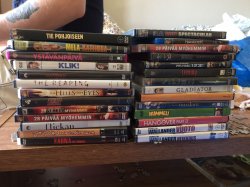 dvd.jpeg